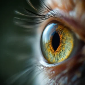 Keď ti hormóny ukradnú pokoj: Prečo sa v perimenopauze cítiš ako cudzinka vo vlastnom tele