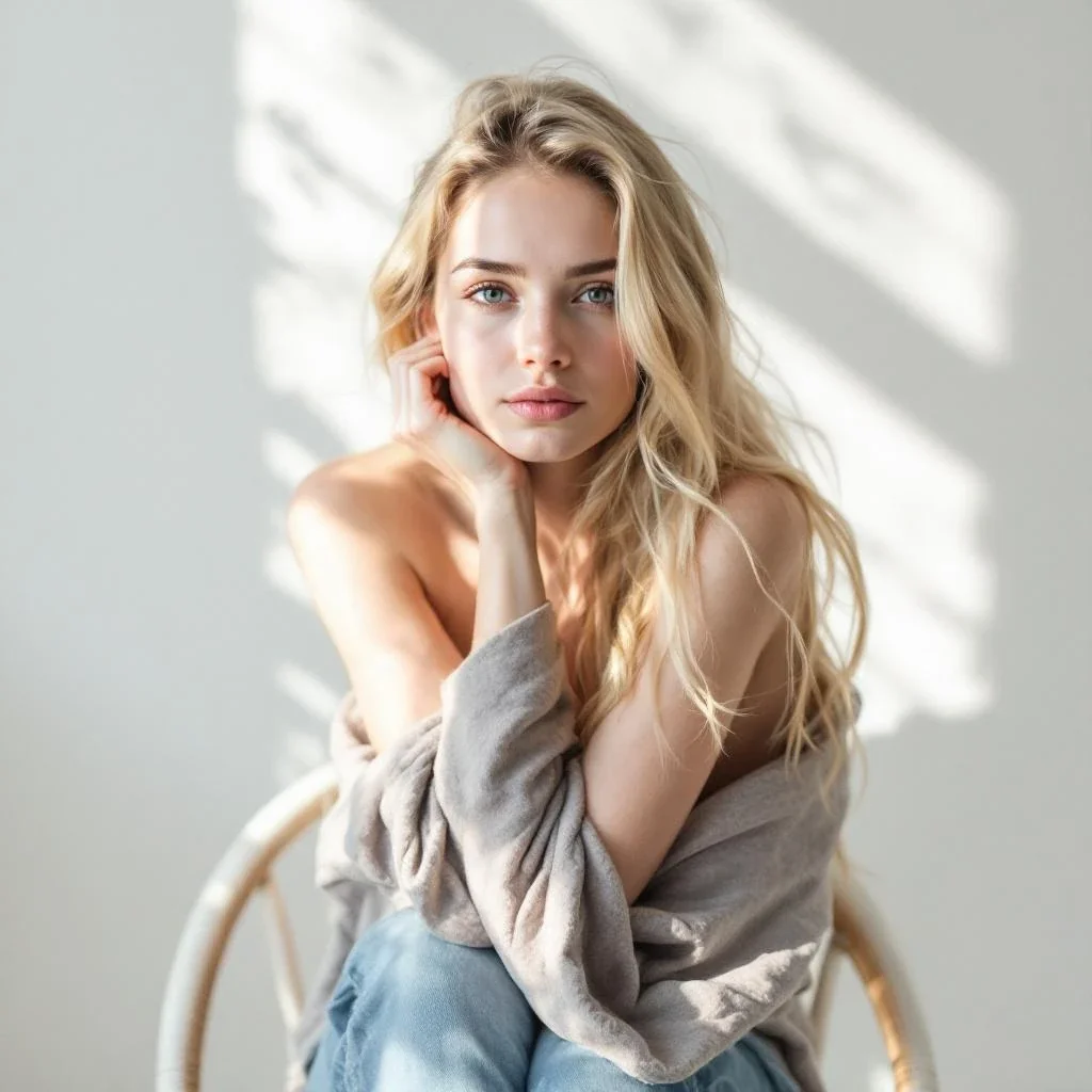 Keď ti hormóny prevracajú vnútorný svet naruby: Ako pochopiť emočný chaos perimenopauzy