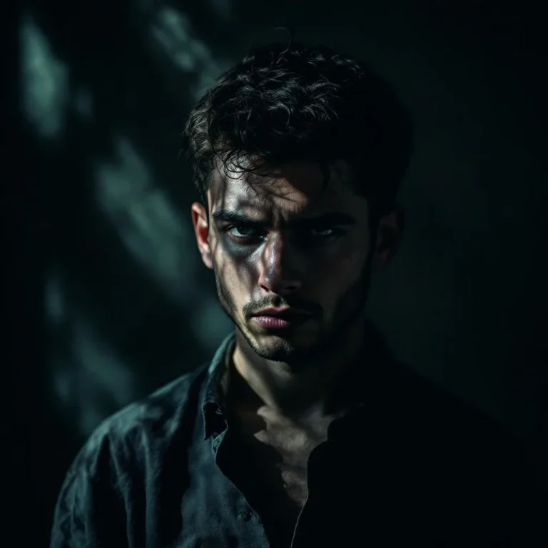 Keď vám hormóny píšu náladu: Ako porozumieť emočným vlnám perimenopauzy a získať späť svoju vnútornú rovnováhu